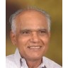 Dr. S. L. Bhyrappa